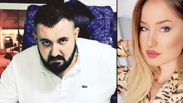 suc-orgutu-kurma-iddiasiyla-119-yil-hapisle-yargilanan-emirhan-donerden-eski-sevgilisine-bergen-gibi-olacaksin-tehdidi-1621835221626.jpg Suç örgütü kurma iddiasıyla 119 yıl hapisle yargılanan Emirhan Döner'den eski sevgilisine 'Bergen gibi olacaksın' tehdidi-2