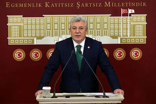 AK Parti'den son dakika EYT açıklaması: Kamuoyu ile paylaşacağız!-4