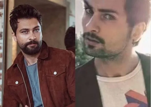 Nazlı Sabancı doğuma günler kala karnı burnunda son halini paylaştı! İlk yorum Seda Sayan ile kayınvalide Arzu Sabancı’dan... - 47