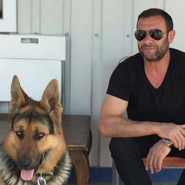 Susurluk davası hükümlüsü Ziya Bandırmalıoğlu ölmüştü! Kalamış'taki çatışmada yeni detay-6