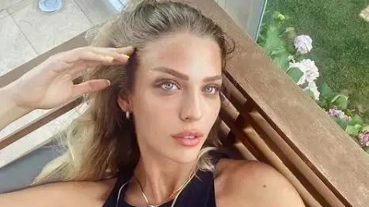 İkizler büyüyor! Yasemin Şefkatli’den eğlenceli paylaşım! Kalbim ikiye bölündü