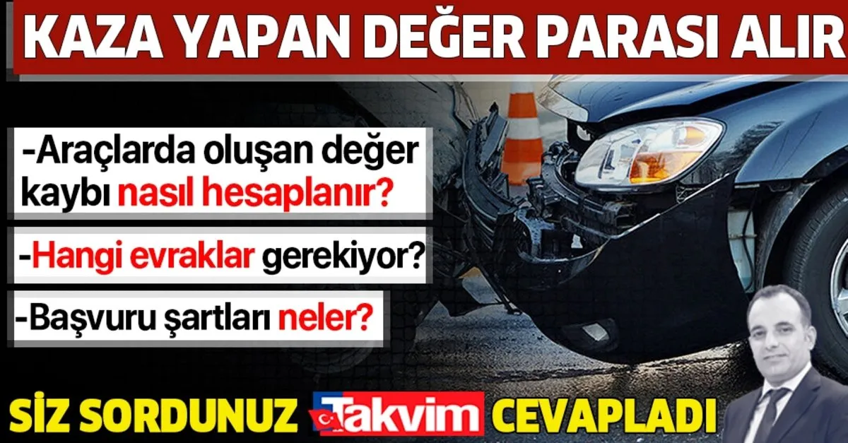 takvim