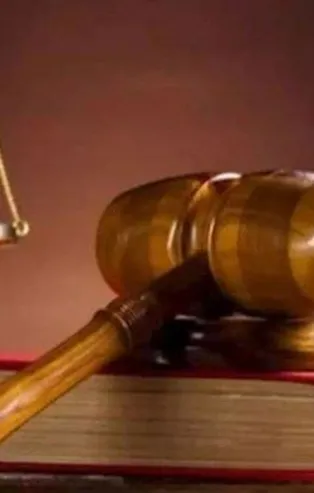 AİHM’den o FETÖ’cüye ret