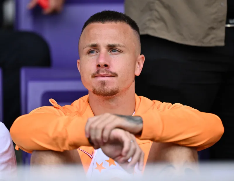 SON DAKİKA GALATASARAY TRANSFER HABERLERİ | Chelsea'nin yıldızı Cucurella Galatasaray'a geliyor! - 1