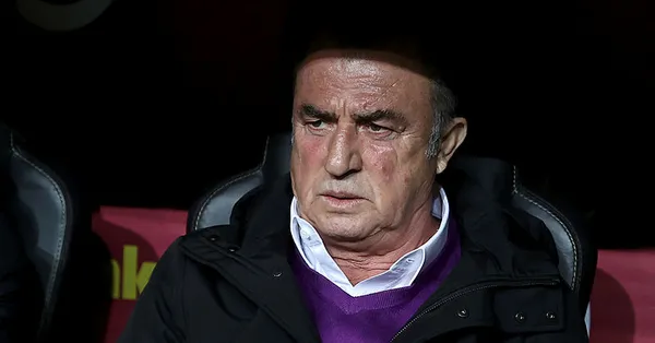 The Athletic’ten Fatih Terim’e övgü dolu sözler: Fatih Terim Türk futboludur