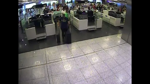 15 kişilik Suudi timinin yeni görüntüleri ortaya çıktı!-1