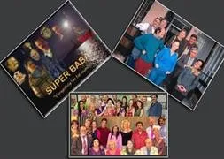 Dizilere 28 Şubat’ta ‘balans’ ayarı