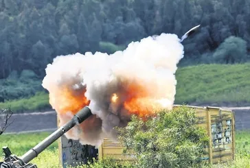 Trump’tan İran kararı: Hürmüz Boğazı kapalı kalsa da operasyon bitiyor