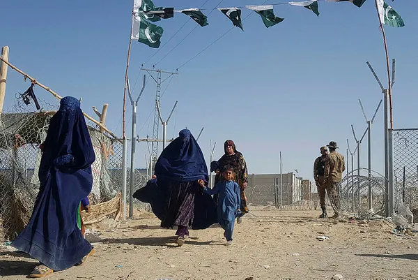 taliban-nedir-taliban-kimdir-yasaklari-nelerdir-talibani-kim-kurdu-1629033345725.jpg Taliban nedir? Taliban kimdir, yasakları nelerdir? Taliban’ı kim kurdu?-3