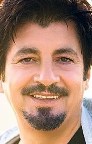 Türkücü Ekin kimdir? Koronavirüsü 2. kez atlatan Türkücü Ekin kaç yaşında, nereli?