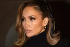 Jennifer Lopez 6 yıl sonra Türkiye’ye gelecek