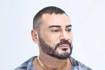 Müthiş düet