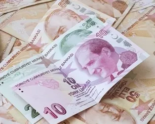 Emekli promosyonuna Şubat zammı | Emeklinin banka promosyonu zammı belli oldu mu?