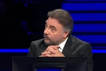 Atasözüne göre hangisinin attığı taş baş yarmaz?