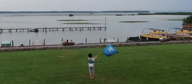 ukrayna-ordusu-muslumanlarin-ramazan-bayramini-salavat-i-serife-ile-kutladi-1651437073436.jpeg Ukrayna Ordusu, Müslümanların Ramazan Bayramını Salavat-ı Şerif ile kutladı: Kırım Tatar milli bayrağı ve Türkçe mesaj-4