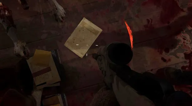 call-of-duty-vanguardda-skandal-kana-bulanmis-kuran-i-kerim-sayfalari-1636827238811.jpg Call of Duty: Vanguard'da skandal! Kana bulanmış Kur'an-ı Kerim sayfaları...-2