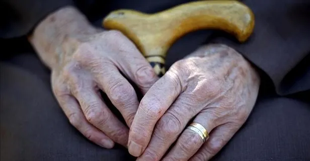 Alzheimer’a