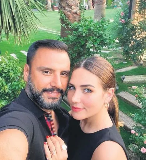 alisana-bodrum-kazigi-1594591798688.jpeg Alişan’a Bodrum kazığı! Demet Akalın'ı dinlemek pahalıya patladı-3