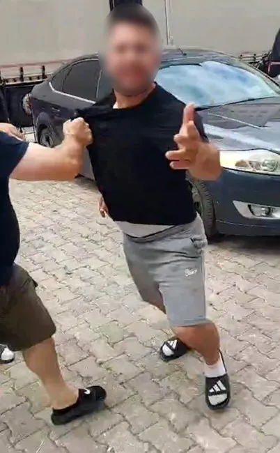 1784369836494.jpeg Gümüşhane’de nakliye kavgası! Taşınma günü 30 bin TL fark istediler-4