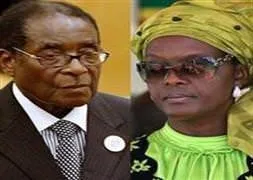 Kendisinden 41 yaş küçük eşi aldattı!