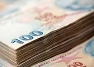 Günlük 100 TL aylık 3.000 TL ödeme maaş gibi ödeme müjdesi! SGK sigortası da var... İŞKUR’dan iş bulamayanlara...