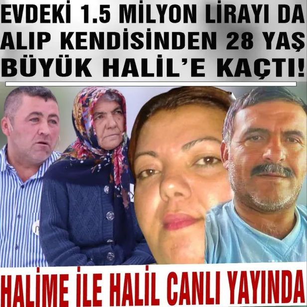 ESRA EROL SON BÖLÜM İZLE ATV LİNKİ 4 Şubat 2022 | Kadriye'den Bedia hakkında bomba itiraf! O konuşacak yer yerinden oynayacak-6