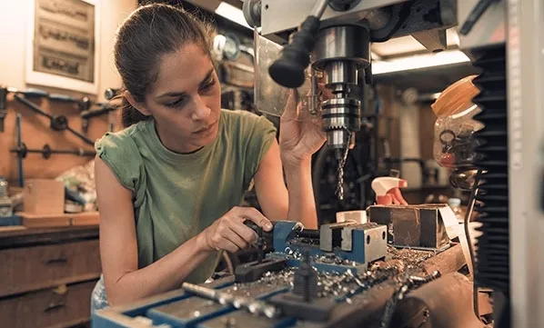 6 ay şartı, ödemeyen yanar... Milyonlarca çalışanı yakından ilgilendiriyor! 50 saat çalışma sonrasında...-3