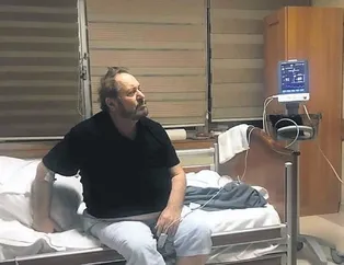 Haydar Baş vefat etti