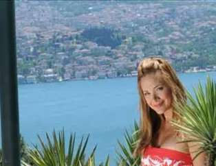 Didem Erol
