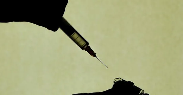 Avustralya’da AstraZeneca aşısı kaynaklı 2 kişi daha öldü
