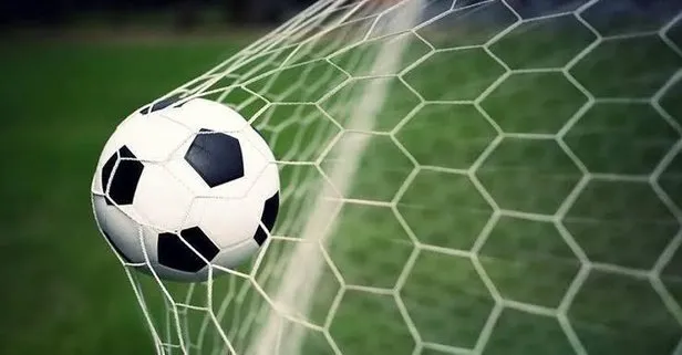 Süper Lig'de sürpriz ayrılık