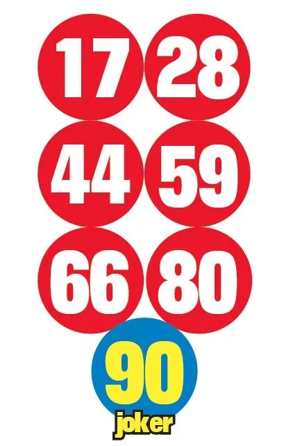 akondroplazi-tanisiyla-mucadele-veren-metehan-bebek-saglik-bakanliginin-voxzogo-adli-ilac-sayesinde-umudu-artt-1643670705227.jpeg Akondroplazi tanısıyla mücadele veren Metehan Bebek Sağlık Bakanlığı’nın “Voxzogo” adlı ilaç sayesinde umudu arttı-20