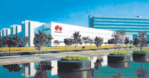 huawei patladi takvim