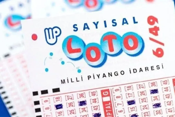 846 bin lira devretti