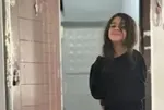 Amca Salim Güran'ın yeni görüntüsü ortaya çıktı! Narin Güran cinayetinde baba Arif Güran'dan bomba iddia: Nevzat'la dalga geçtim intikam için yaptı