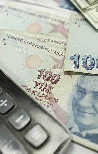 Son dakika: Düşük faizli krediler ev alacakların yüzünü güldürdü! Konut kredilerinde 80 milyarlık artış!