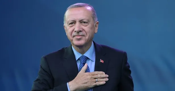 Eski Lübnan Başbakanı Fuad Sinyora’dan Türkiye ve Başkan Erdoğan’a teşekkür
