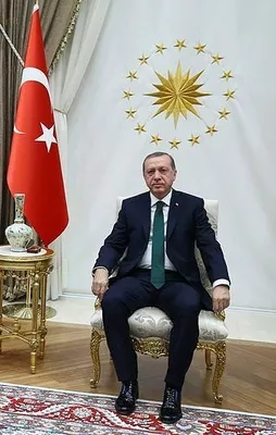 FETÖ’den kurtulalım