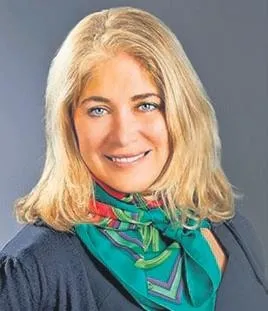 isin-ozu-miras-1621629305975.jpeg Prof. Dr. Mehmet Öz, miras kavgası yüzünden rotayı Türkiye'ye kırdı!-4