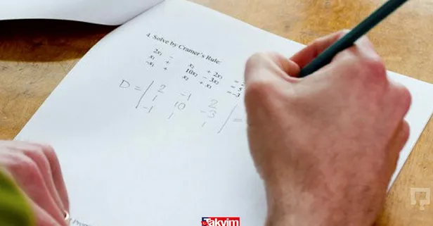 LGS okulların yüzdelik dilimleri, başarı sıralaması, taban- tavan puanı sorgulama! E Okul giriş ile 2021 LGS Lise YEP taban puanları!