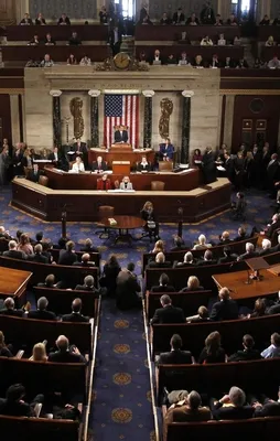 Esed'e yaptırım önerisi ABD Meclisinden geçti