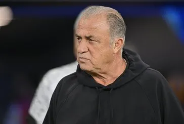 Fatih Terim’e teklif yağıyor