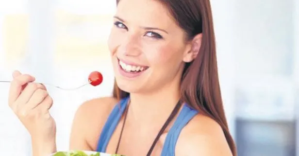 Kalp sağlığını damar hastalıkları tehdit ediyor