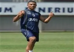 Kazım Kazım’ın büyük isyanı
