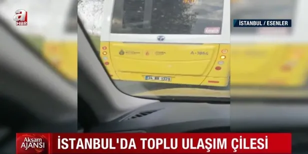 10-gunde-66-otobus-yolda-kaldi-chpli-ekrem-imamoglu-yonetimindeki-ibbnin-iett-fiyaskosu-katlanarak-buyuyor-1640366135911.jpeg 10 günde 66 otobüs yolda kaldı! CHP'li Ekrem İmamoğlu yönetimindeki İBB'nin İETT fiyaskosu katlanarak büyüyor-4