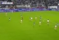 Yunanistan 2-2 Hollanda GOL: Tijjani Reijnders