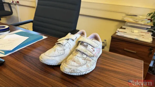 Mahra Melin'in son sözleri ne oldu? Acılı aile Meclis'te yaşananları anlattı: "Ölen çocukların köpek kadar değeri yok artık CHP'li değiliz" - 11