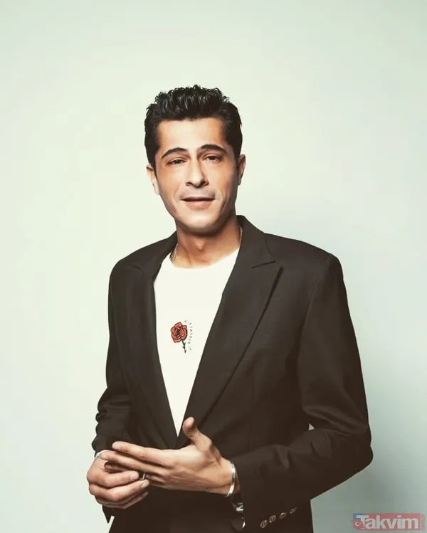 İsmail Hacıoğlu’nun babası bakın kim çıktı! Duyan küçük dilini yuttu! Meğer kendisinden de ünlü o ismin oğluymuş... - 3