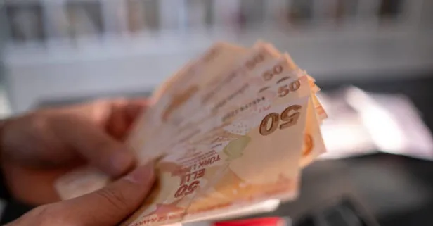 Asgari ücret, kıdem tazminatı, aile destek, sosyal yardım, 65 yaş aylığı yeni zamları... Az evvel tarih duyuruldu!