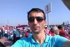 Karı-koca firar planı yattı: Rıza Akpolat’ın çantacısı bavuluyla yakalandı! Bülent Karakaş'a "kaç" talimatını veren isim